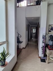 Yishun Sapphire (D27), Condominium #589740281